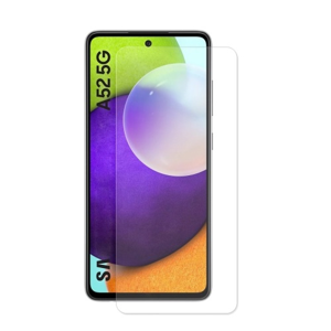 30778
Ochranné tvrdené sklo Samsung Galaxy A52 / A52 5G / A52s