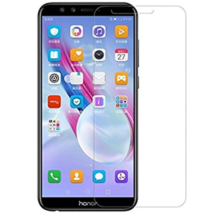 7822
Tvrdené ochranné sklo Honor 9 Lite