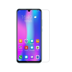 13543
Tvrdené ochranné sklo Huawei P Smart 2019