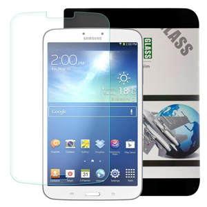 5907
Tvrdené ochranné sklo Samsung Galaxy Tab 3 8,0"