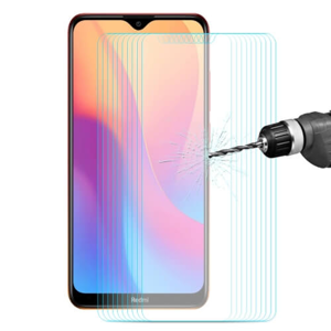 17468
Tvrdené ochranné sklo Xiaomi Redmi 8A