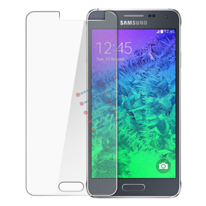274
Ochranné tvrdené sklo Samsung Galaxy A3 2015 (A300)