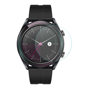 32982
Tvrdené sklo Huawei Watch GT2 42 mm