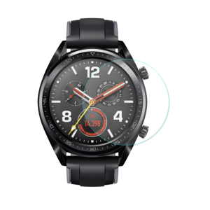 32981
Tvrdené sklo Huawei Watch GT2 46 mm