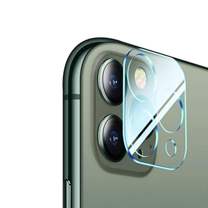 25462
Tvrdené sklo pre fotoaparát Apple iPhone 12 Pro