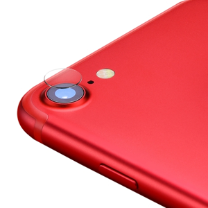20152
Tvrdené sklo pre fotoaparát Apple iPhone SE 2020