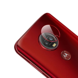 15272
Tvrdené sklo pre fotoaparát Motorola Moto G7 Plus