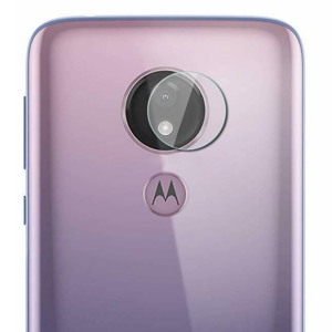 15484
Tvrdené sklo pre fotoaparát Motorola Moto G7 Power