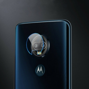 15270
Tvrdené sklo pre fotoaparát Motorola Moto G7