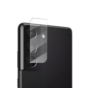 29516
Tvrdené sklo pre fotoaparát Samsung Galaxy S21 Plus 5G