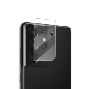 29518
Tvrdené sklo pre fotoaparát Samsung Galaxy S21 Ultra 5G