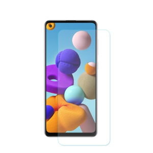 22546
Tvrdené sklo Samsung Galaxy A21s