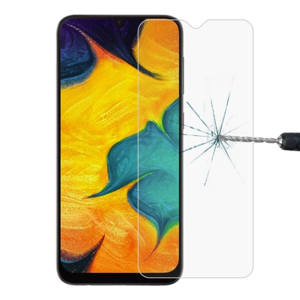 22821
Tvrdené sklo Samsung Galaxy A30