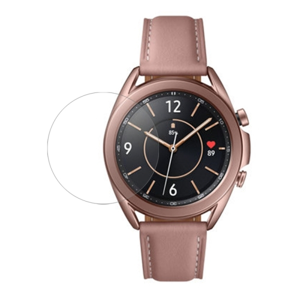 PROTEMIO 32375
Tvrdené sklo Samsung Galaxy Watch 3 41mm