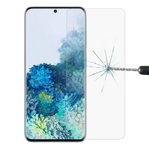 22773
Tvrdené sklo Samsung Galaxy Xcover Pro