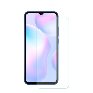 22439
Tvrdené sklo Xiaomi Redmi 9 / Redmi 9A / 9AT