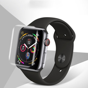 24750
UV Temperované sklo Apple Watch 6 / SE / 5 / 4 (44mm)