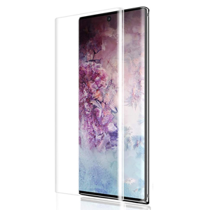 18838
UV Temperované sklo Samsung Galaxy S20