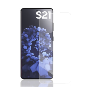 28875
UV Temperované sklo Samsung Galaxy S21 5G