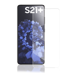 28880
UV Temperované sklo Samsung Galaxy S21 Plus 5G