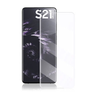 28882
UV Temperované sklo Samsung Galaxy S21 Ultra 5G