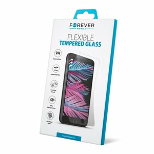 Forever tempered glass 2,5D for Realme C25