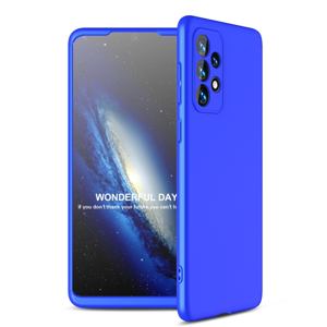 GKK 40476
360° Ochranný kryt Samsung Galaxy A33 5G modrý