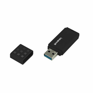 Goodram pendrive 64GB USB 3.0 UME3 black