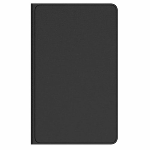 GP-FBT295AMA Samsung Pouzdro pro Galaxy Tab A 8 Black