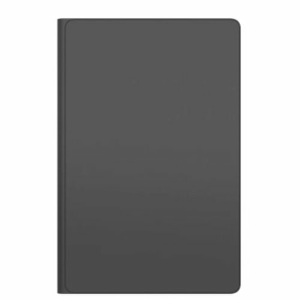 GP-FBT505AM Samsung Anymode Book Pouzdro pro Galaxy Tab A7 Black