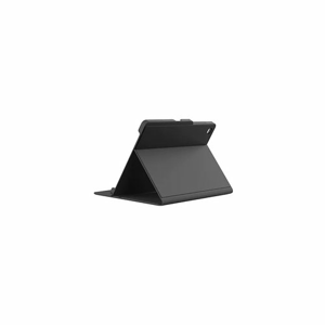 GP-FBT515AM Samsung Anymode Book Pouzdro pro Galaxy Tab A Black (Pošk. balení)
