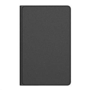 GP-FBT515AM Samsung Anymode Book Pouzdro pro Galaxy Tab A Black