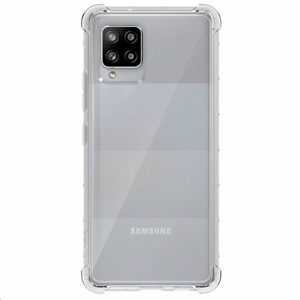 GP-FPA426KD Samsung A Kryt pro Galaxy A42 5G Transparent
