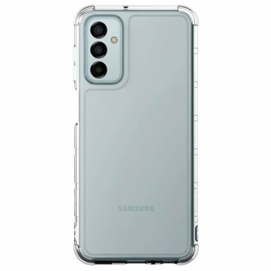 GP-FPM236KDATW Samsung Protective Kryt pro Galaxy M23 5G Transparent
