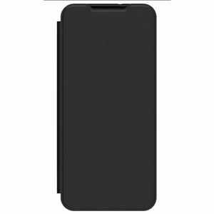 GP-FWA025AMABQ Samsung Book Pouzdro pro Galaxy A02s Black