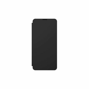 GP-FWA515AM Samsung Book Pouzdro pro Galaxy A51 Black