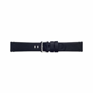 GP-R805BREECAA Samsung Watch Braloba Essex Pásek Black