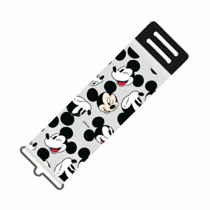 GP-XVF711HI Disney Popruh pro Samsung Z Flip 3 Kryt s Popruhem