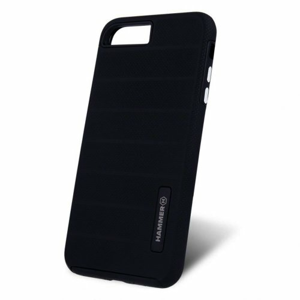 Hammer armored case HC-4-IP8PLUS for iPhone 8 Plus