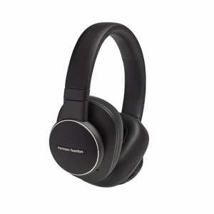 Harman/Kardon Fly ANC Bluetooth slúchadlá Čierne (Bulk)