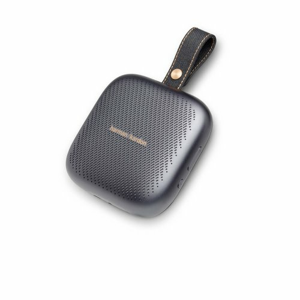 Harman/Kardon Neo Bluetooth reproduktor Sivý