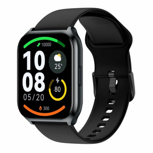 Haylou LS02 Pro Smartwatch Modré