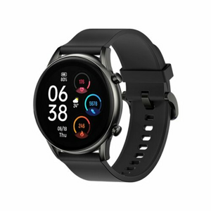 Haylou LS10 RT2 Smartwatch, Čierne