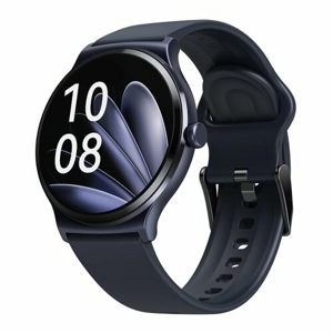 Haylou Solar Lite Smartwatch Tmavomodré