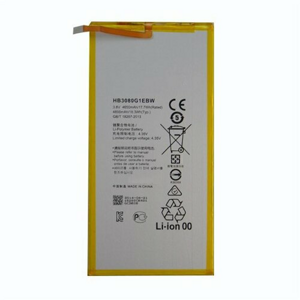 HB3080G1EBW Huawei Baterie 4650mAh Li-Pol (Bulk)