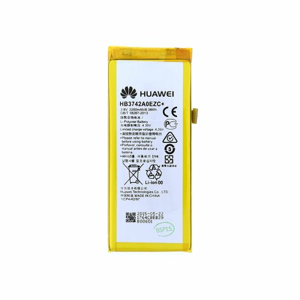 Batéria Huawei HB3742A0EZC (Bulk)