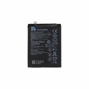 HB405979ECW Huawei Baterie 3020mAh Li-Pol (Bulk)