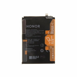 HB476594EGW Honor Baterie 5200mAh Li-Pol (Service Pack)