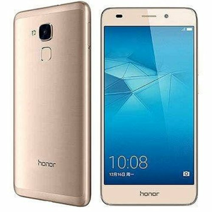 Honor 7 Lite 2GB/16GB Dual SIM Zlatý - Trieda C