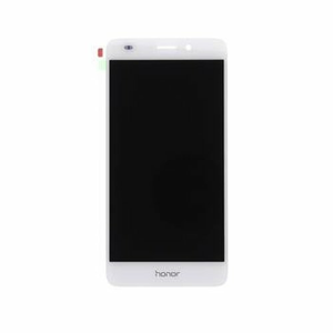 Honor 7 Lite/5C - LCD Displej + Dotyková Plocha - Čierny
